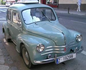 Z-19299