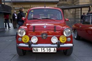 NA-1516-A