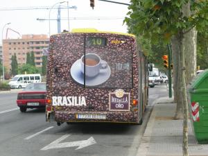 T-7336-BB