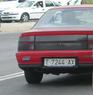 T-7244-AX