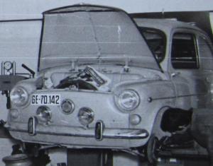 GE-70142