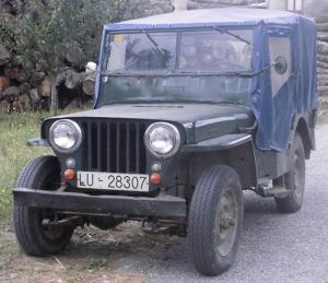 LU-28307