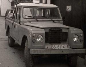 SS-6114-T