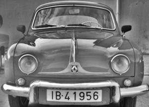 PM-41956