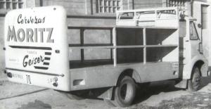 GE-37851