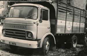 GE-38975
