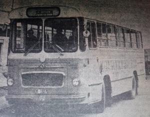 VI-19370