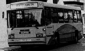 VI-1581-K