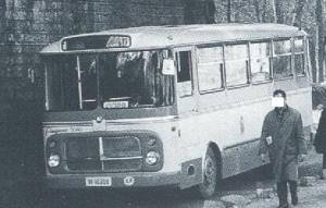 VI-10306
