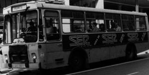 VI-9457-E