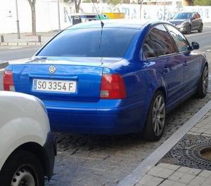 SO-3354-F