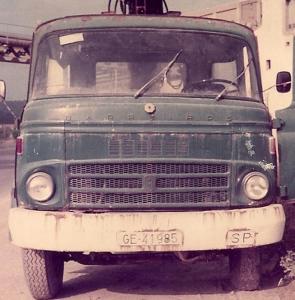 GE-41985