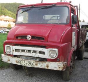 GE-69268