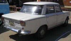 M-519395