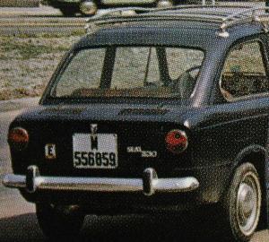 M-556859