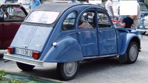VI-1136-D