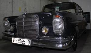 VI-4565-D