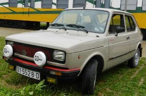 VI-5528-D