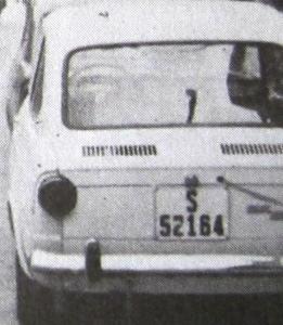 S-52164