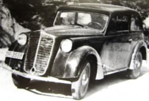SA-3558