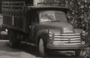 SS-12589