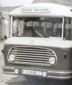 V-12355