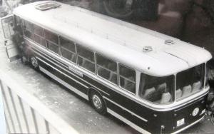 GE-42072