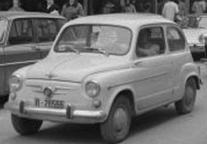 VI-27556