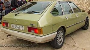 VI-4344-E