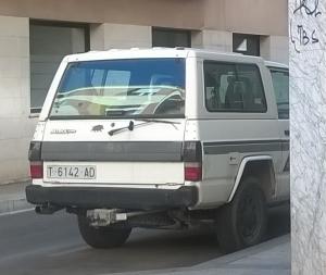 T-6142-AD