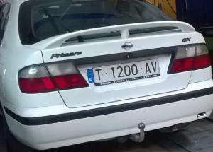 T-1200-AV