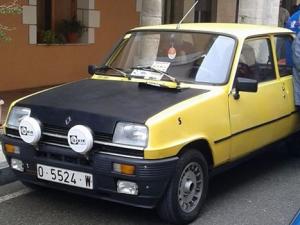 O-5524-W