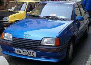 VA-7200-O