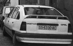 SS-6330-AC