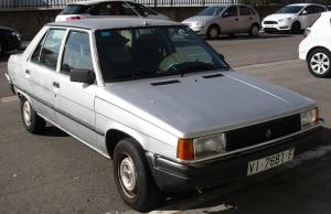 VI-7681-F