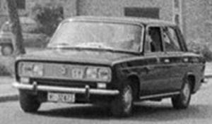 VI-32423
