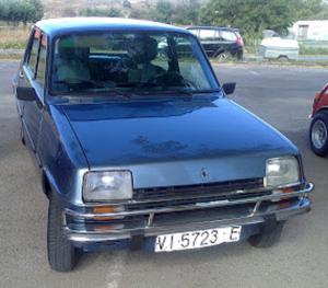 VI-5723-E