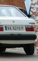 VA-6219-P