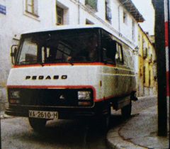 VA-2610-H