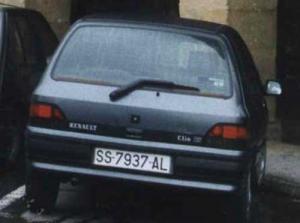 SS-7937-AL