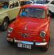 T-63371