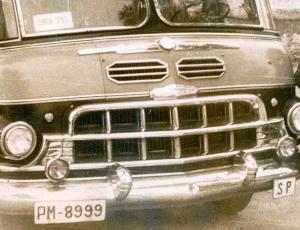 PM-8999