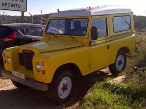 GI-6747-Z