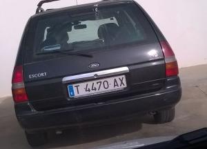 T-4470-AX