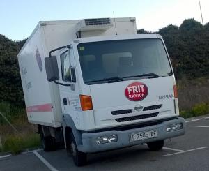 T-7585-BF