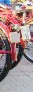 T-18255