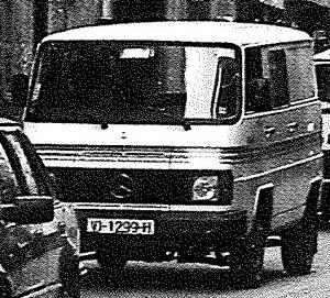 VI-1299-H