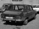 T-1196-C