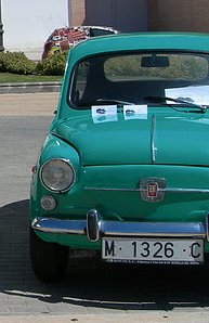 M-1326-C