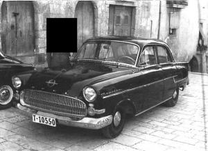 T-10550